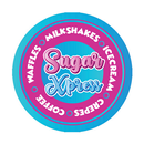 SUGAR XPRESS APK