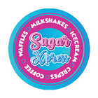 SUGAR XPRESS icon