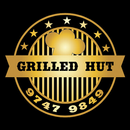 Grilled Hut APK