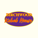 Birchwood Kebab House APK