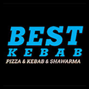 Best Kebab APK