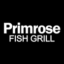 Primrose Fish Grill APK
