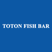 Toton Fish Bar icon