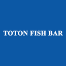 Toton Fish Bar APK