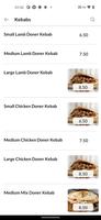 برنامه‌نما Toton Fish Bar عکس از صفحه