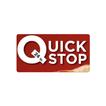 Quick Stop simgesi