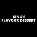King's Flavour Dessert APK