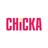 Chicka APK