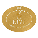 Kimi Bubble Tea & Patisserie APK