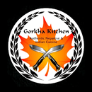 Gorkha Kitchens APK