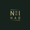Nihao Chinese Takeaway and Bar icon
