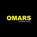 APK Omar Tandoori
