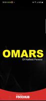 Omar Tandoori poster
