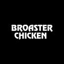 Broaster Chicken -Campbelltown APK