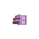 Tuk Tuk Pan Asian Ltd APK