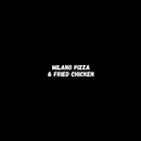 Milano Pizza APK