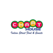 Chaat house icon