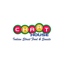 Chaat house APK
