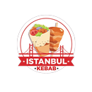 APK istanbul kebab