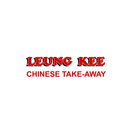New Leung Kee Chinese Takeaway APK