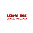 New Leung Kee Chinese Takeaway ikon
