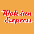 Wok Inn Express