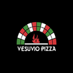 Icona Vesuvio Pizza