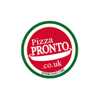 Pizza Pronto icon