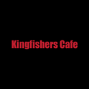 Kingfishers Cafe APK