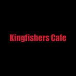 Kingfishers Cafe