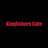 Kingfishers Cafe APK