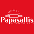 Papasallis APK