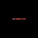 Barbeque Nation APK