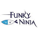 Funky Ninja APK