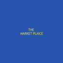 The Market Plaice APK