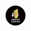 Kurious kebab APK