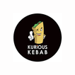 Kurious kebab icon