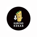 Kurious kebab APK