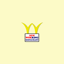 New Wokking Restaurant APK