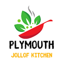 Plymouth Jollof Kitchen APK