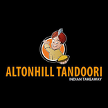 Altonhill Tandoori