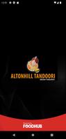 Altonhill Tandoori bài đăng