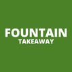 Fountain Takeaway