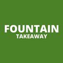 Fountain Takeaway APK