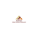 Bukhara Indian Tandoori APK