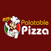 Palatable Pizza icon