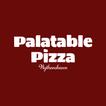 Palatable Pizza icon