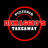 DE MAGGIOS APK