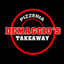 DE MAGGIOS APK