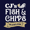 CJs Fish & Chips APK